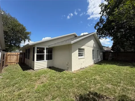 1662 Tremont Lane Winter Park FL 32792