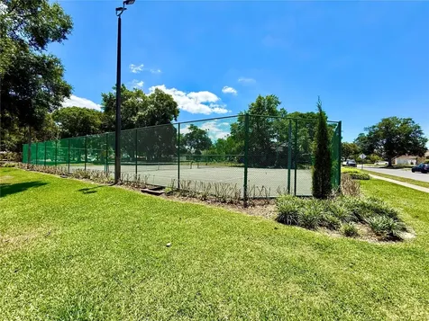 1662 Tremont Lane Winter Park FL 32792