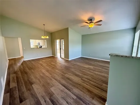 1662 Tremont Lane Winter Park FL 32792