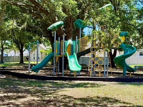 1662 Tremont Lane Winter Park FL 32792