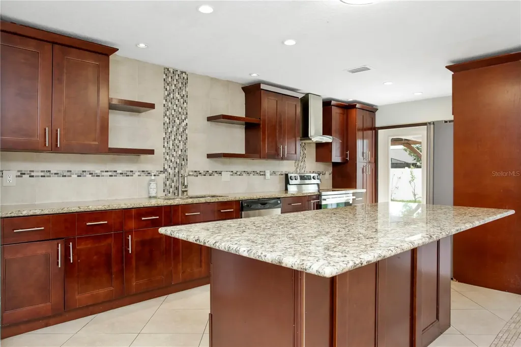 1055 Palos Verde Drive Orlando FL 32825