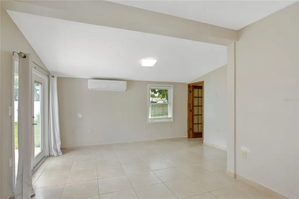 1055 Palos Verde Drive Orlando FL 32825