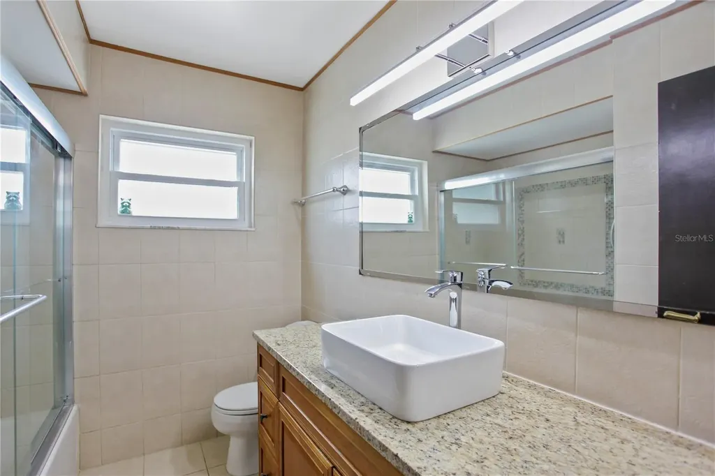 1055 Palos Verde Drive Orlando FL 32825