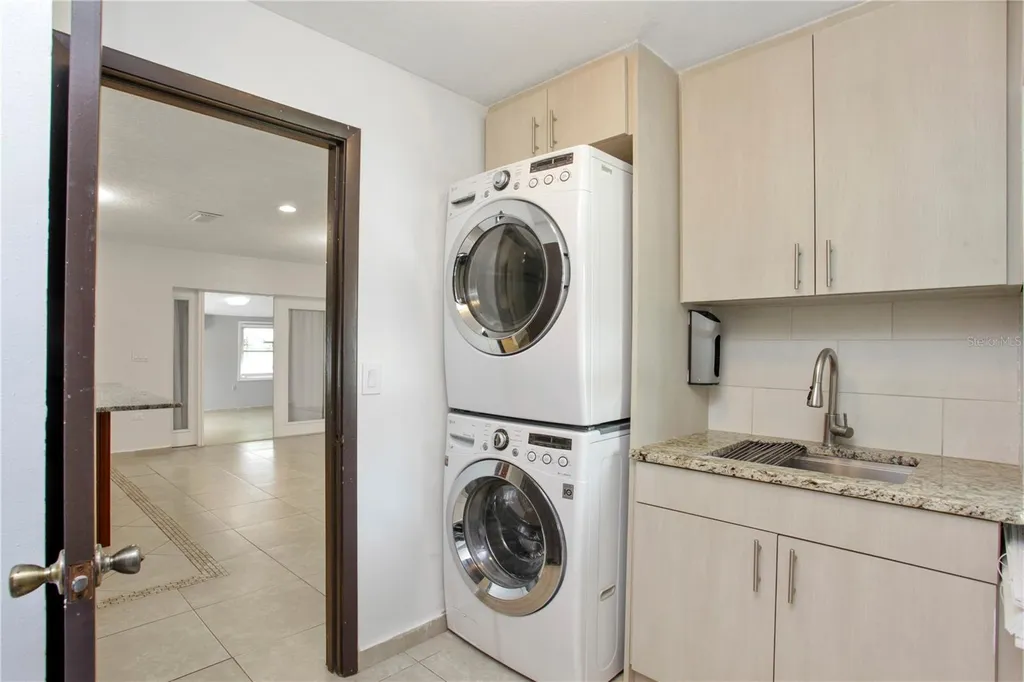 1055 Palos Verde Drive Orlando FL 32825