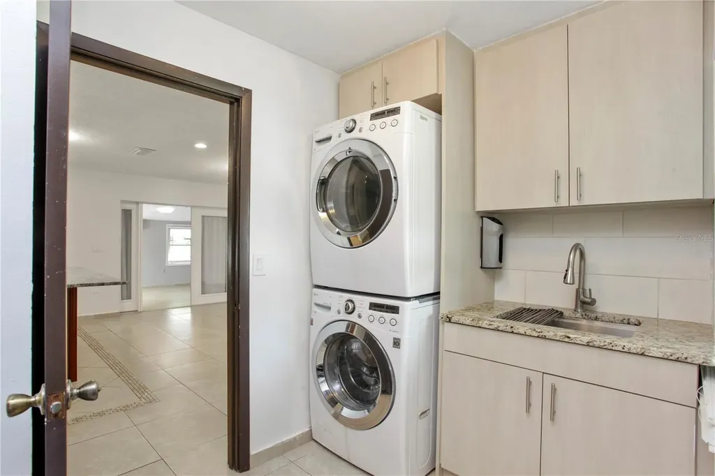 1055 Palos Verde Drive Orlando FL 32825