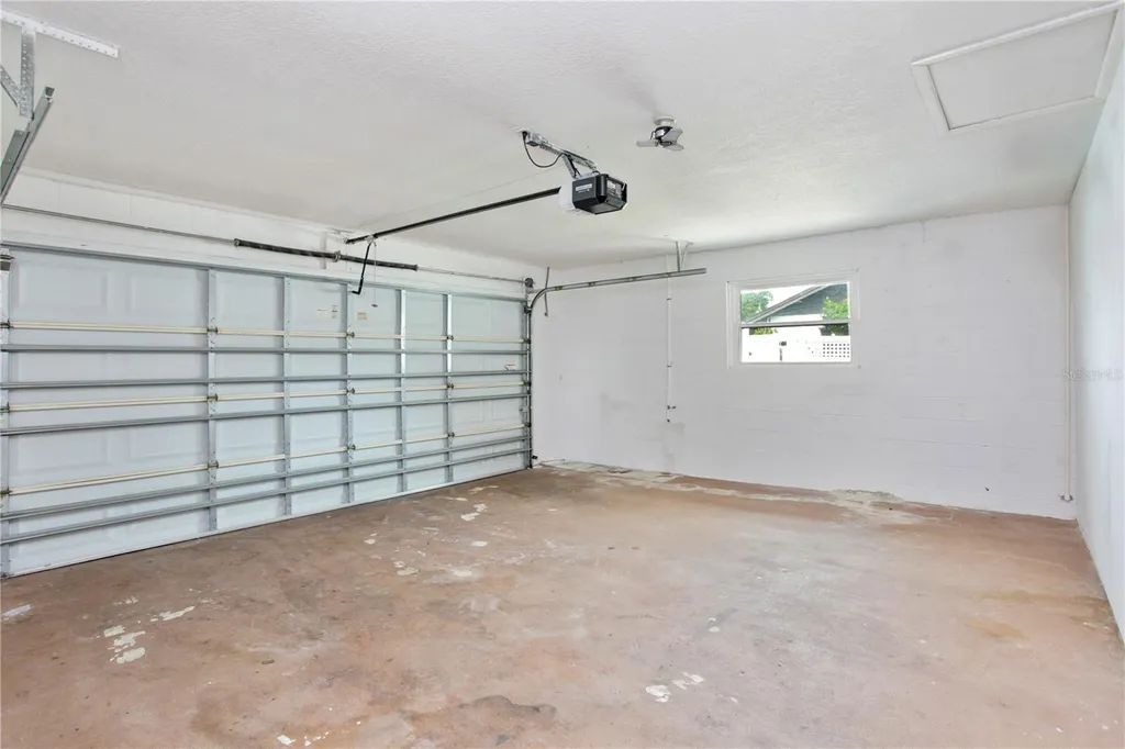 1055 Palos Verde Drive Orlando FL 32825