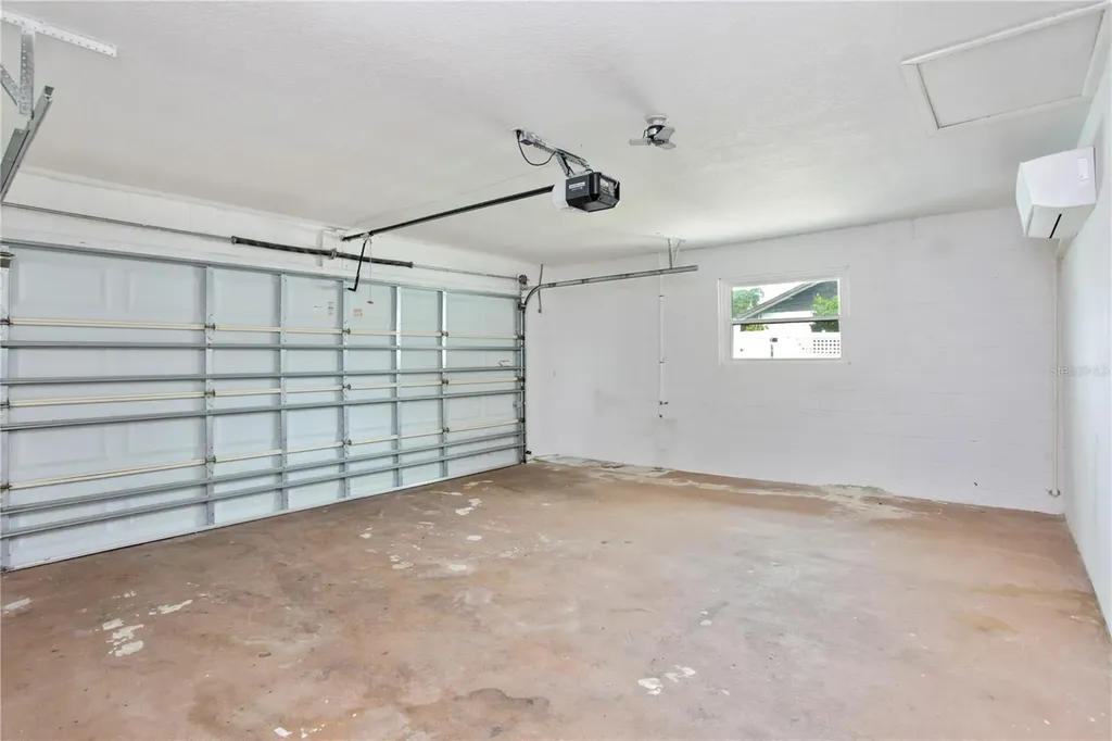 1055 Palos Verde Drive Orlando FL 32825