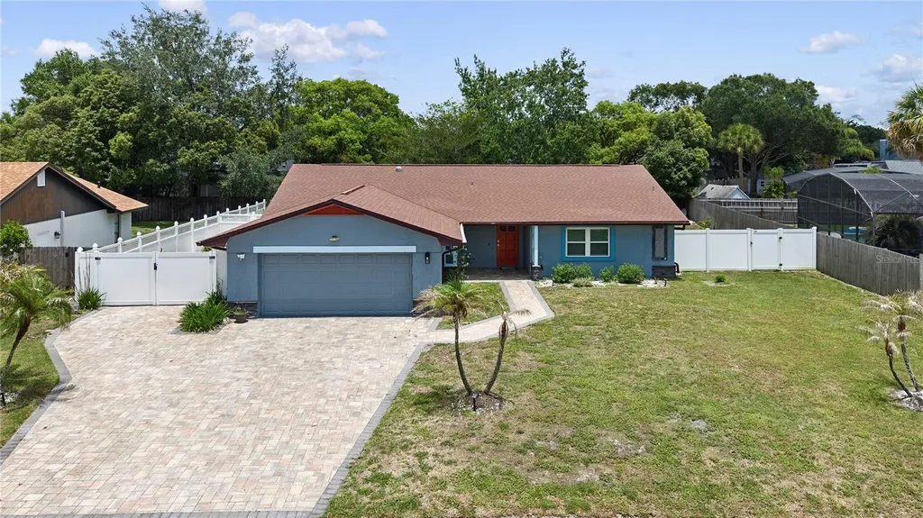 1055 Palos Verde Drive Orlando FL 32825