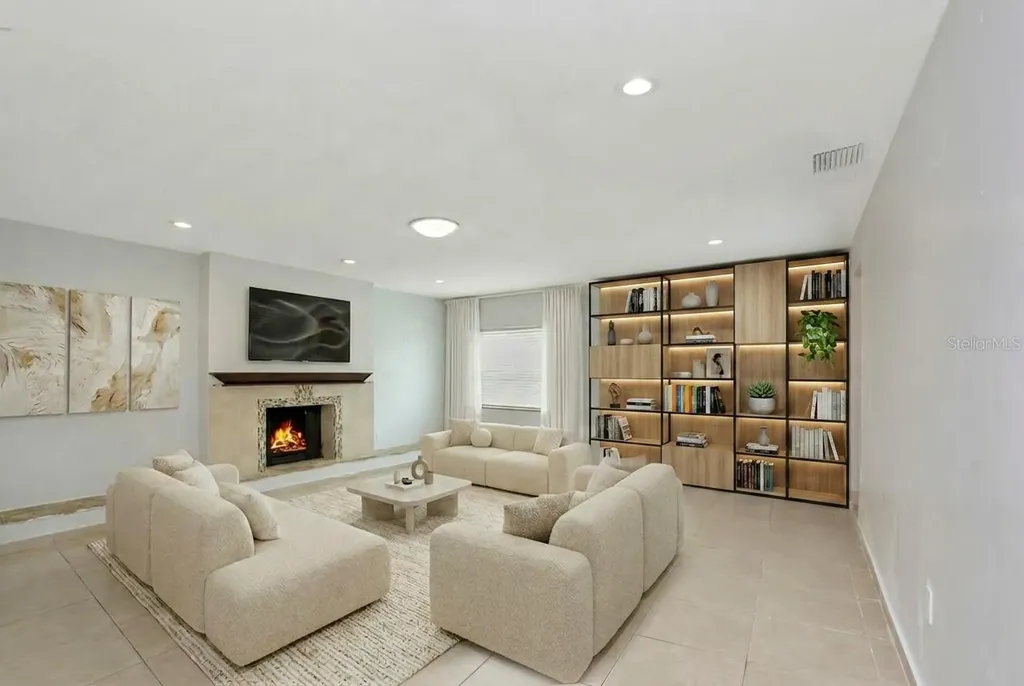 1055 Palos Verde Drive Orlando FL 32825