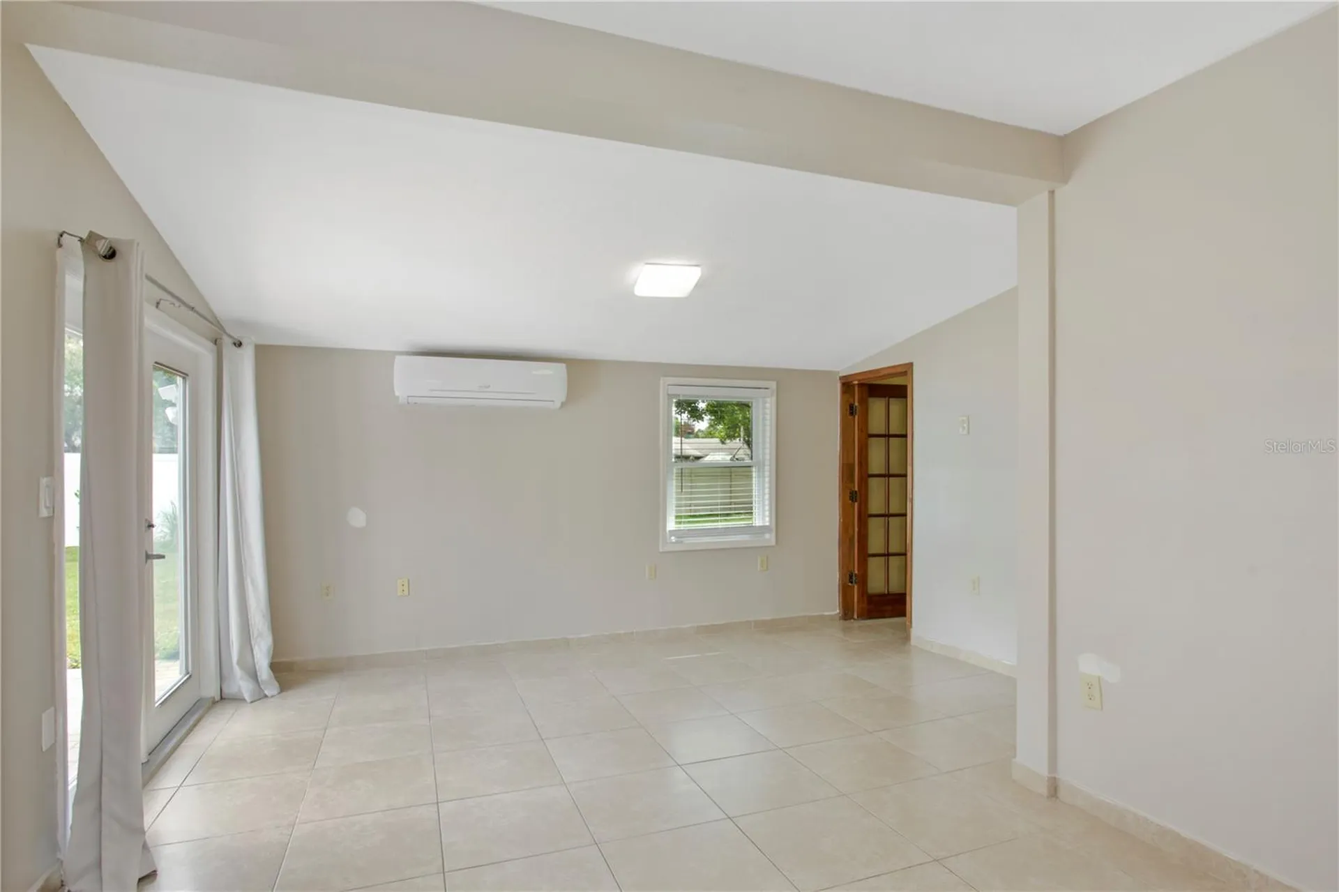 1055 Palos Verde Drive Orlando FL 32825