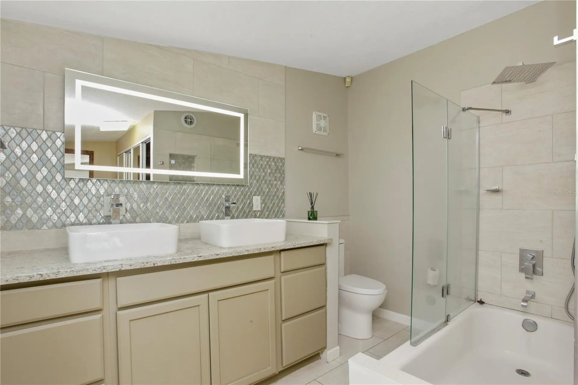 1055 Palos Verde Drive Orlando FL 32825