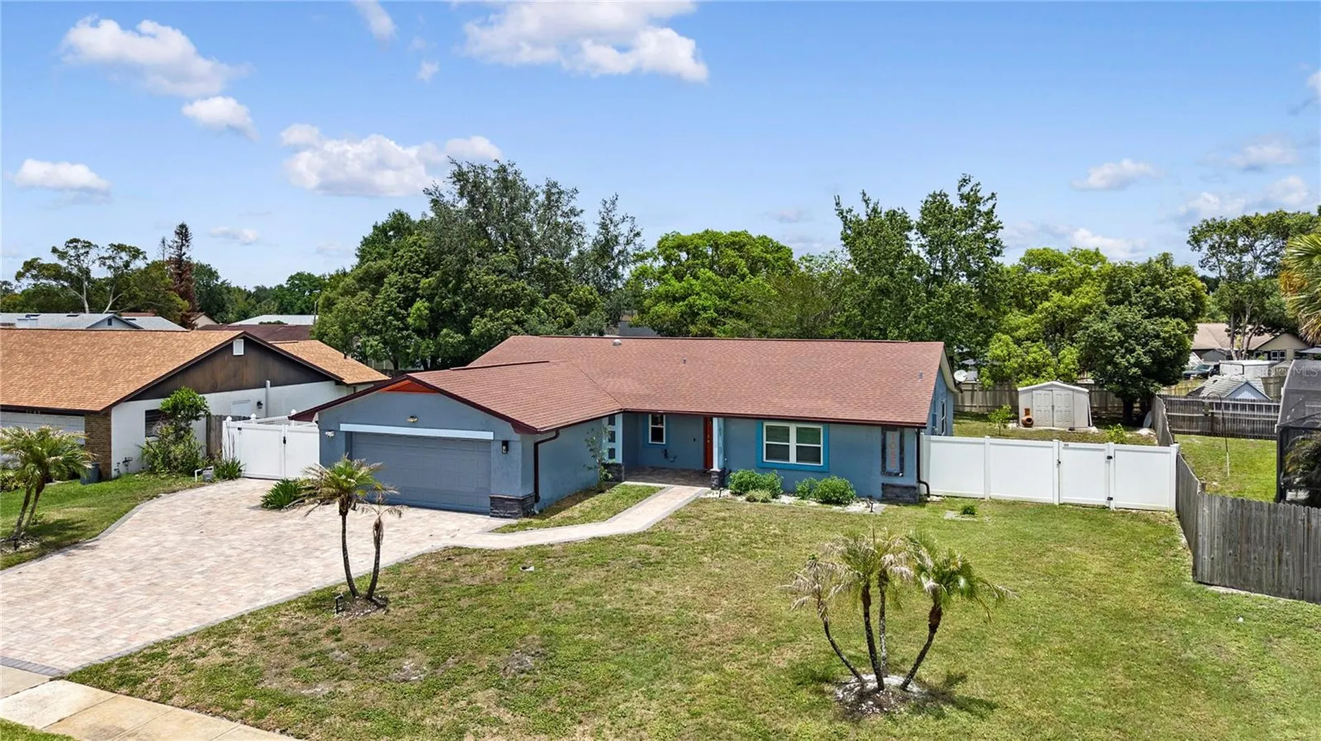 1055 Palos Verde Drive Orlando FL 32825
