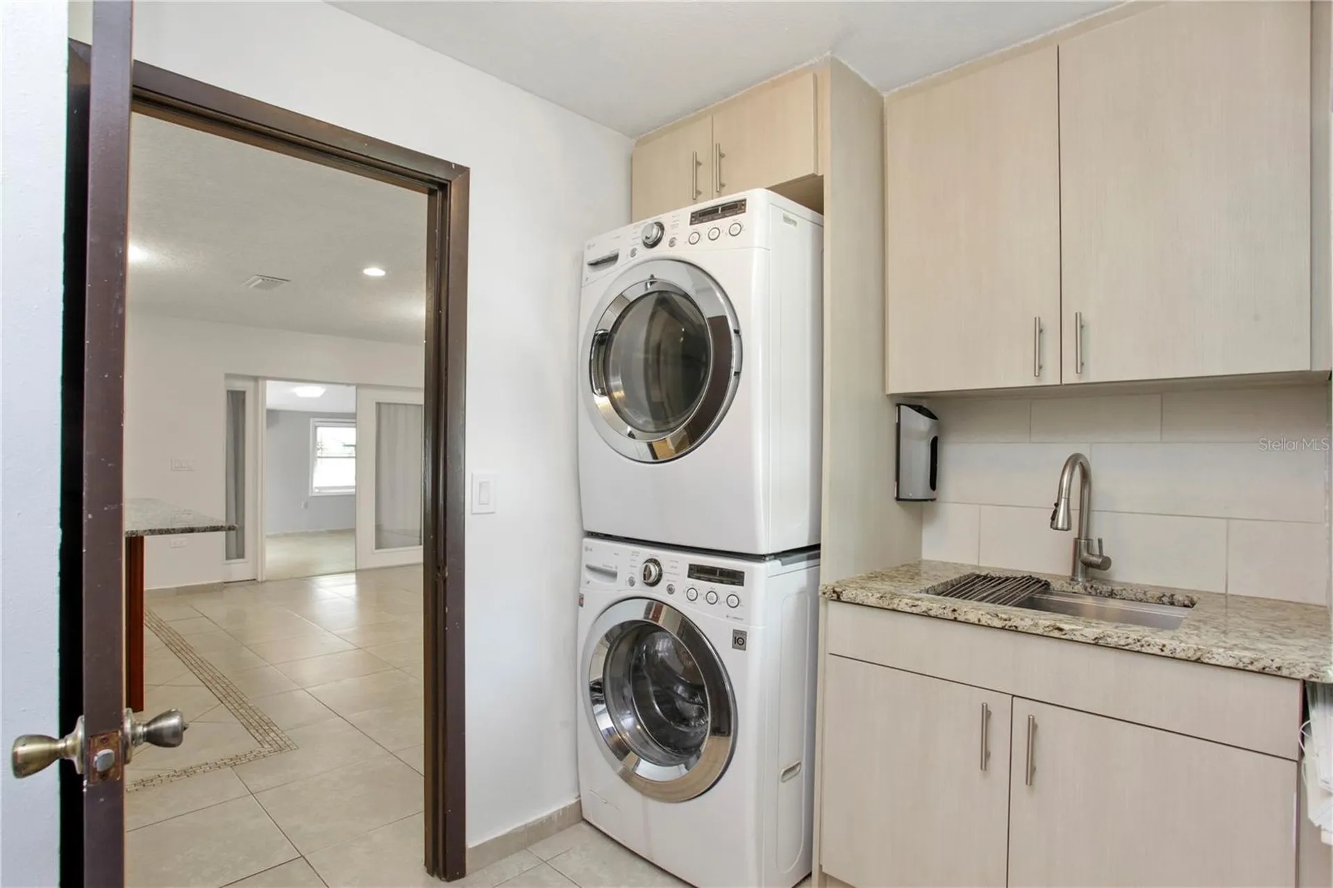 1055 Palos Verde Drive Orlando FL 32825