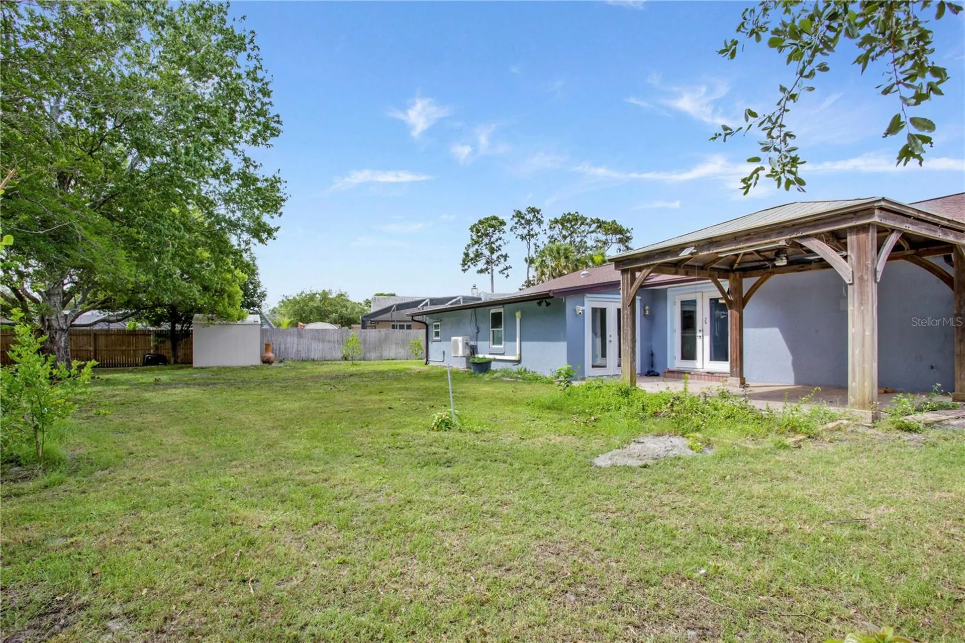 1055 Palos Verde Drive Orlando FL 32825