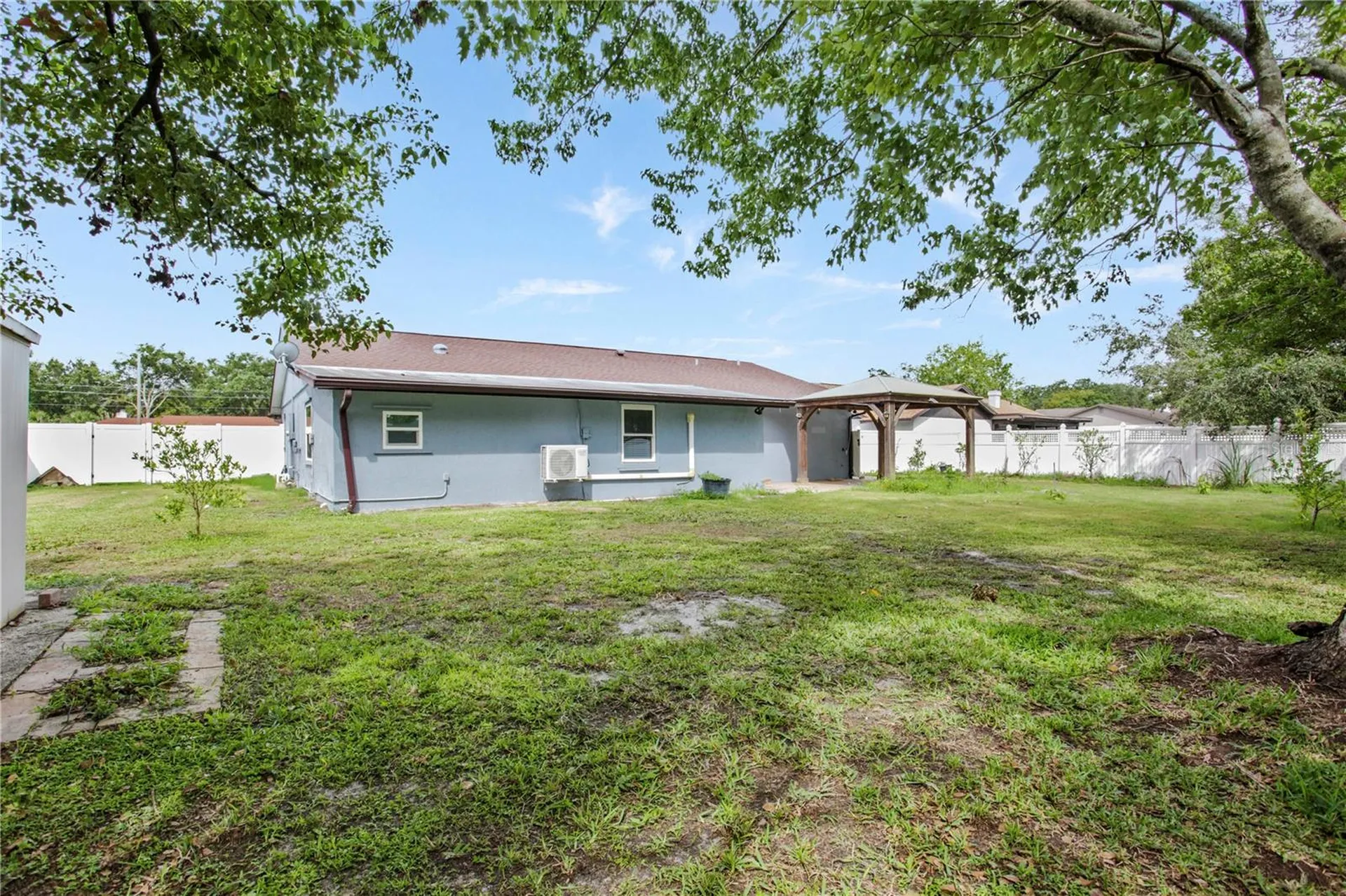 1055 Palos Verde Drive Orlando FL 32825