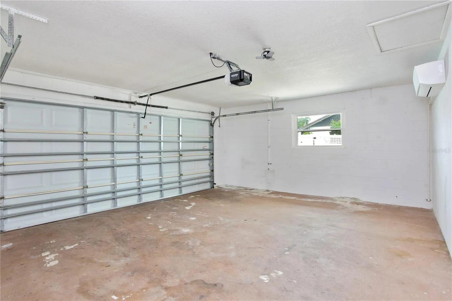 1055 Palos Verde Drive Orlando FL 32825