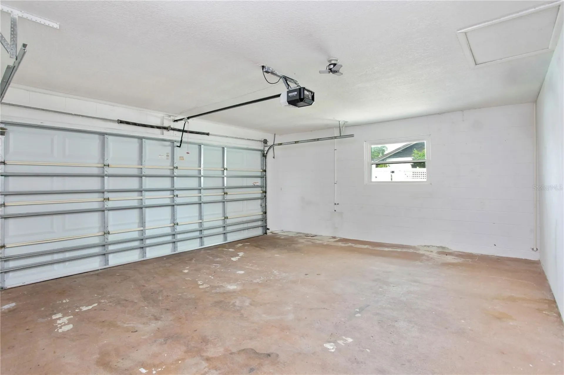 1055 Palos Verde Drive Orlando FL 32825