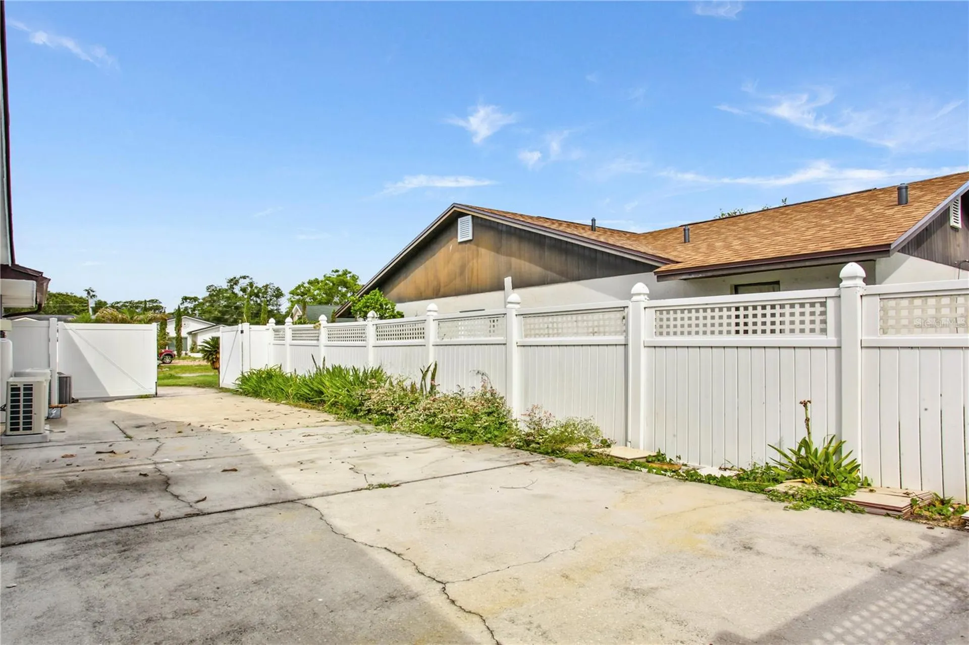 1055 Palos Verde Drive Orlando FL 32825