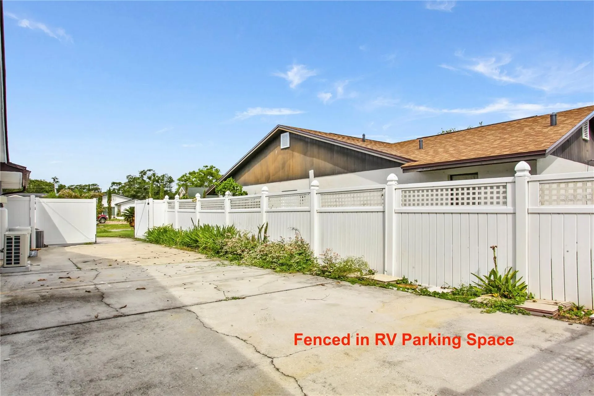 1055 Palos Verde Drive Orlando FL 32825