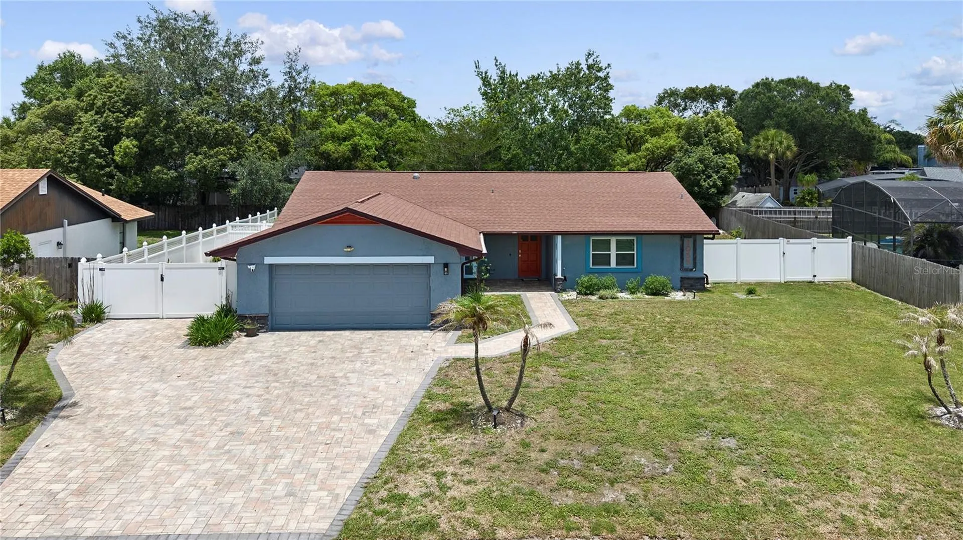 1055 Palos Verde Drive Orlando FL 32825