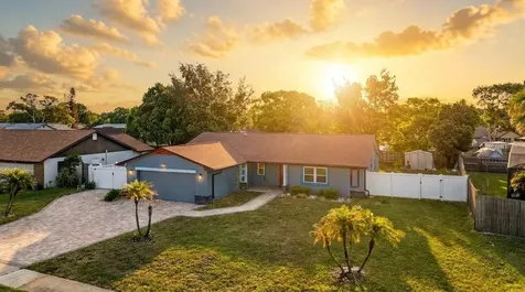 1055 Palos Verde Drive Orlando FL 32825