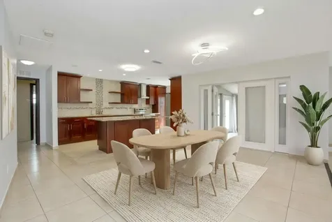 1055 Palos Verde Drive Orlando FL 32825