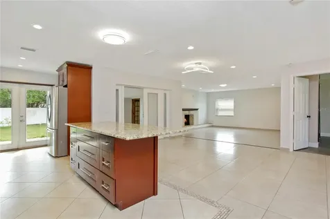 1055 Palos Verde Drive Orlando FL 32825