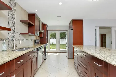 1055 Palos Verde Drive Orlando FL 32825