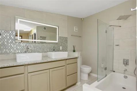 1055 Palos Verde Drive Orlando FL 32825