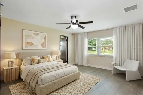 1055 Palos Verde Drive Orlando FL 32825