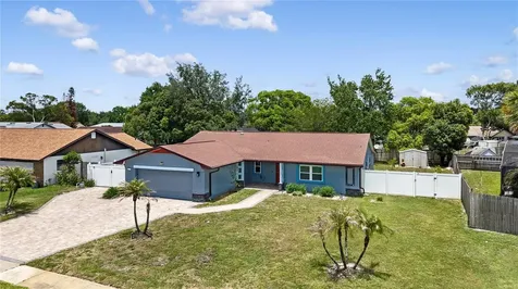 1055 Palos Verde Drive Orlando FL 32825