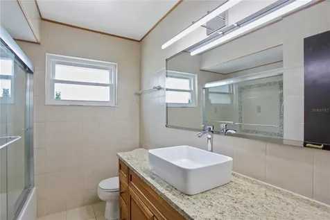 1055 Palos Verde Drive Orlando FL 32825