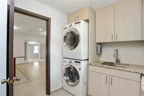 1055 Palos Verde Drive Orlando FL 32825