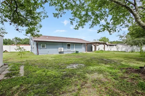 1055 Palos Verde Drive Orlando FL 32825