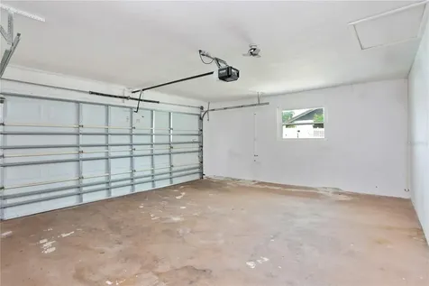 1055 Palos Verde Drive Orlando FL 32825