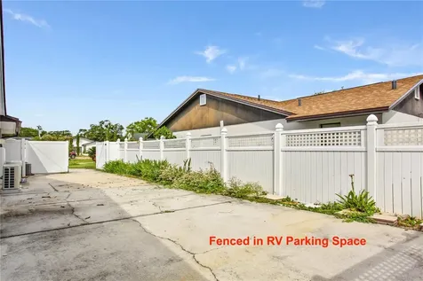 1055 Palos Verde Drive Orlando FL 32825