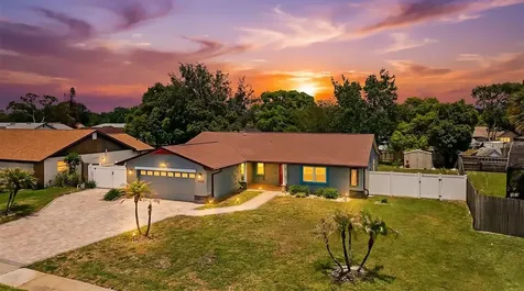 1055 Palos Verde Drive Orlando FL 32825