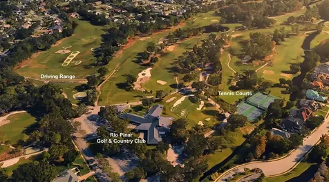 1055 Palos Verde Drive Orlando FL 32825