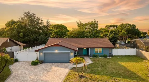1055 Palos Verde Drive Orlando FL 32825