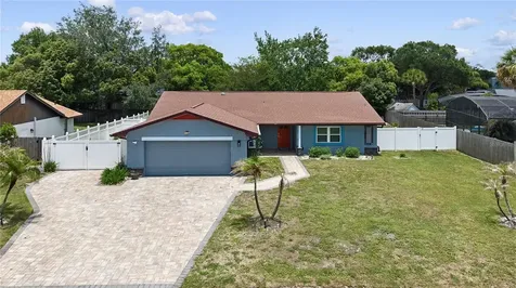 1055 Palos Verde Drive Orlando FL 32825