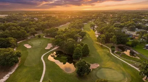 1055 Palos Verde Drive Orlando FL 32825