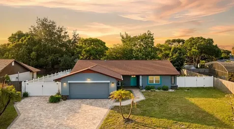 1055 Palos Verde Drive Orlando FL 32825