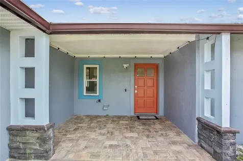 1055 Palos Verde Drive Orlando FL 32825