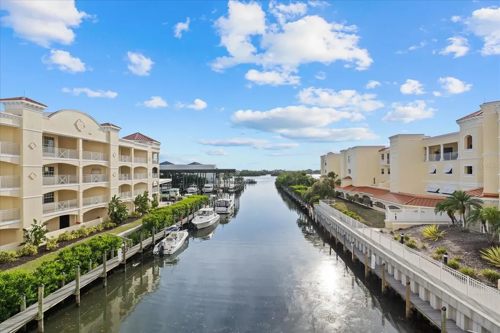 14041 Bellagio Way Osprey FL 34229