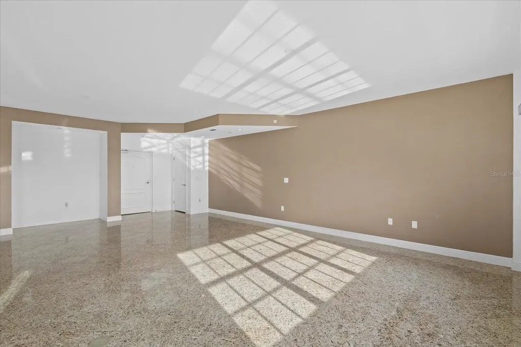14041 Bellagio Way Osprey FL 34229