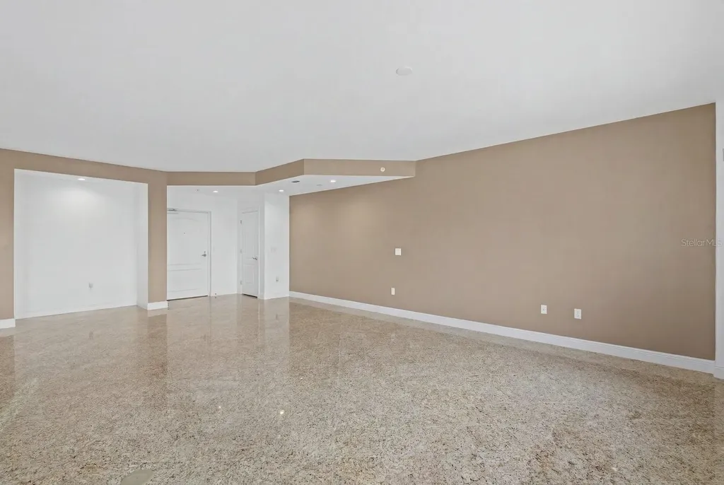 14041 Bellagio Way Osprey FL 34229