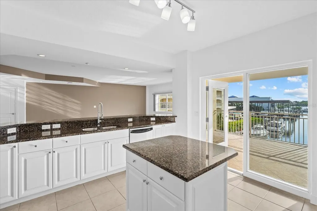 14041 Bellagio Way Osprey FL 34229