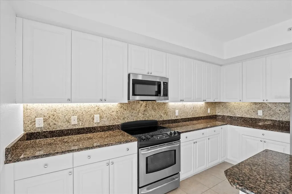 14041 Bellagio Way Osprey FL 34229