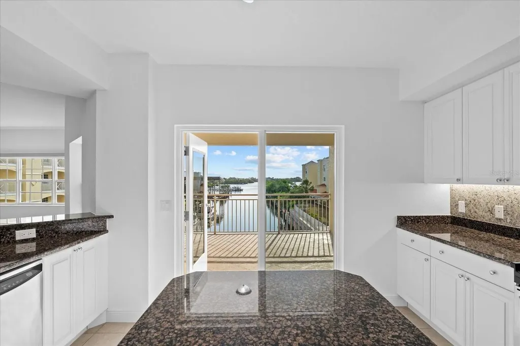 14041 Bellagio Way Osprey FL 34229