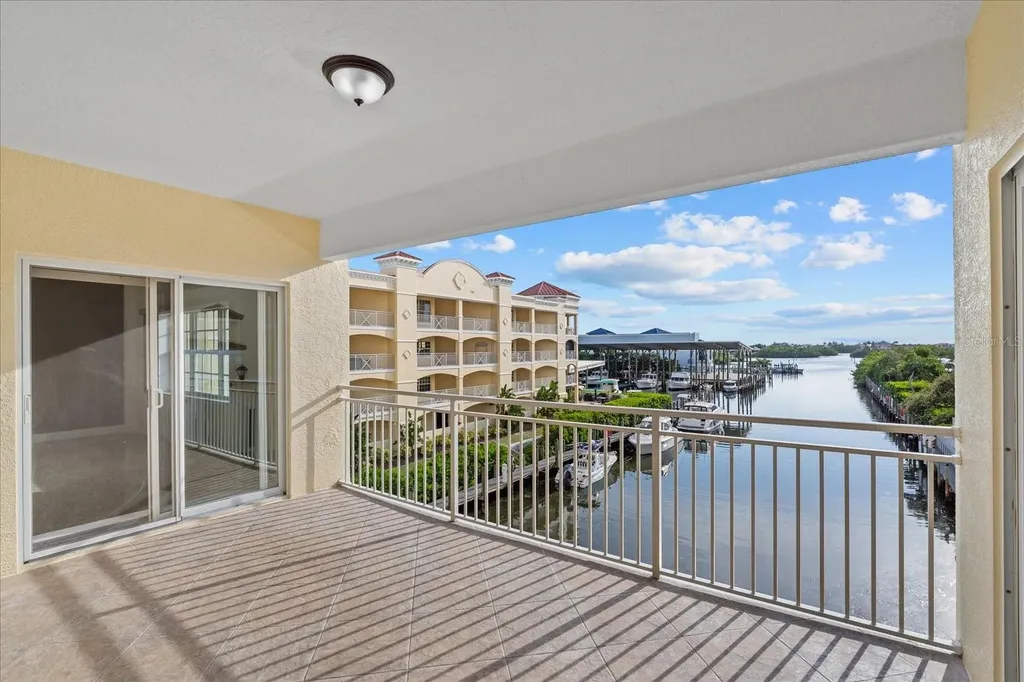 14041 Bellagio Way Osprey FL 34229